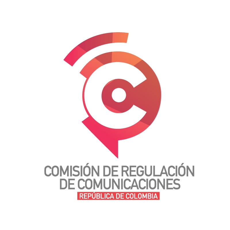 CRC